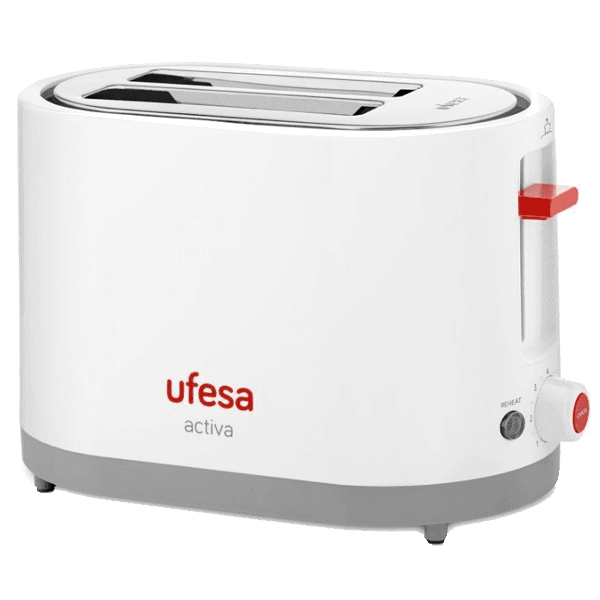 Ufesa Torradeira TT7385 - 71304545