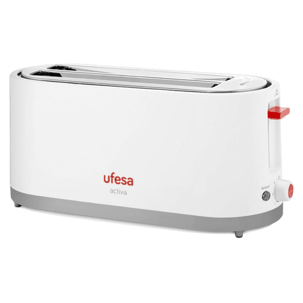TORRADEIRA UFESA - TT7375 - 71304546