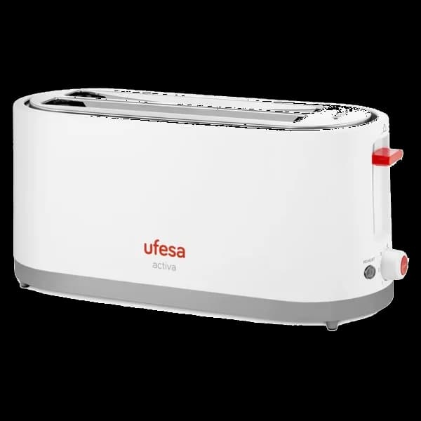 TORRADEIRA UFESA - TT7375 - 71304546