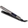 Alisador de Cabelo Ufesa PP5500 Velvet