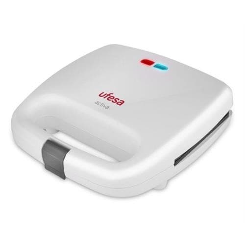 Ufesa Torradeira SW7855