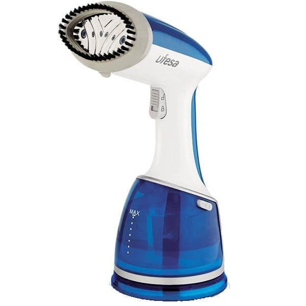 Ferro a Vapor Ufesa GS1700