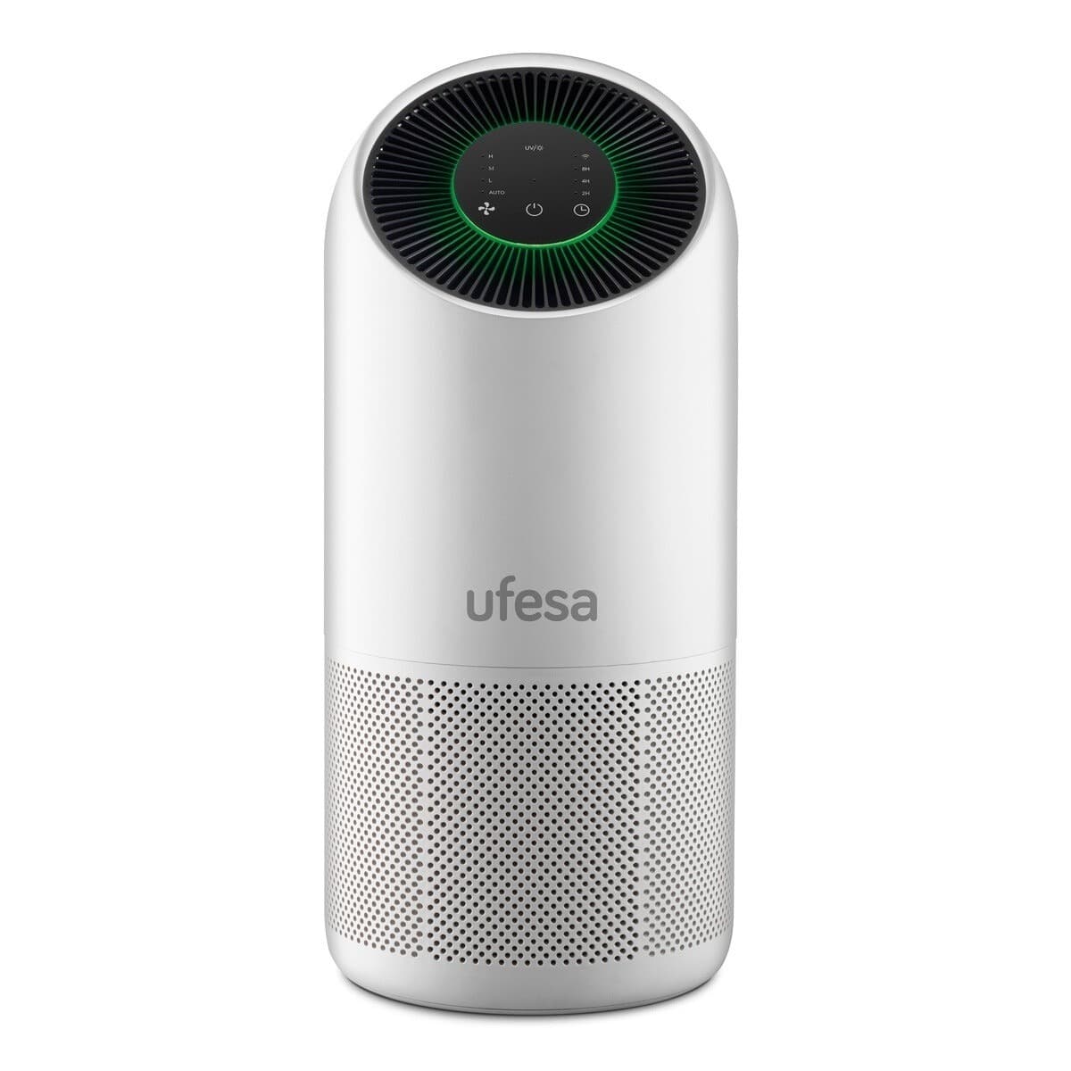Purificador de Ar Ufesa PF6500