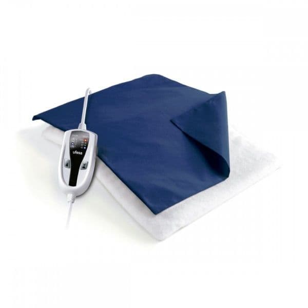 Ufesa Almofada Elétrica Flexy Heat N 10105435