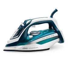 Ferro a Vapor Ufesa Advanced Care 230 g/min