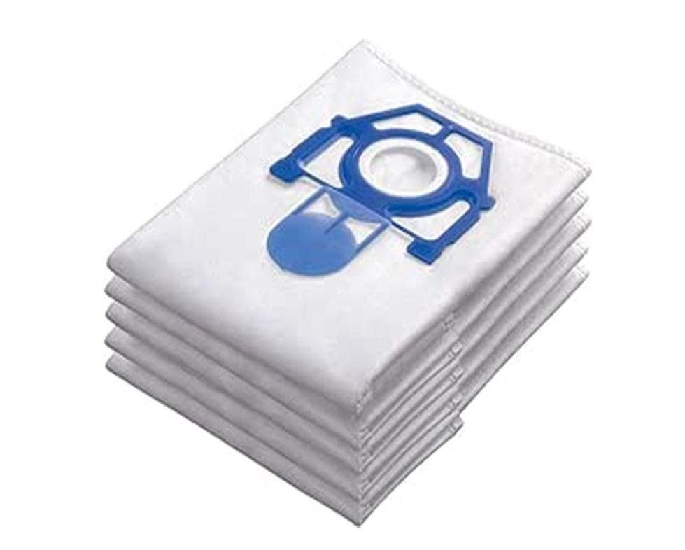 SACOS DE ASPIRADOR UFESA 81105621 ANTEK