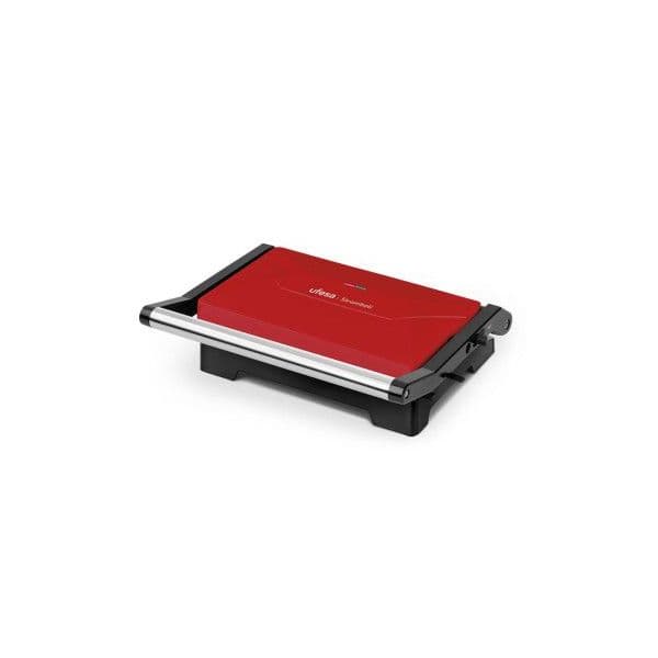 Grelhador Ufesa PR1010