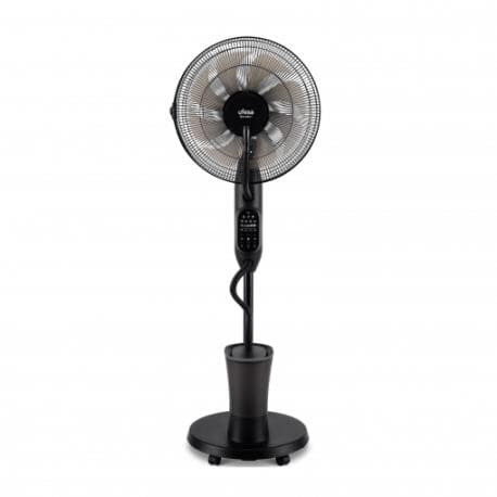 Ufesa Ventilador de Pé com Nebulizador Nevada Plus