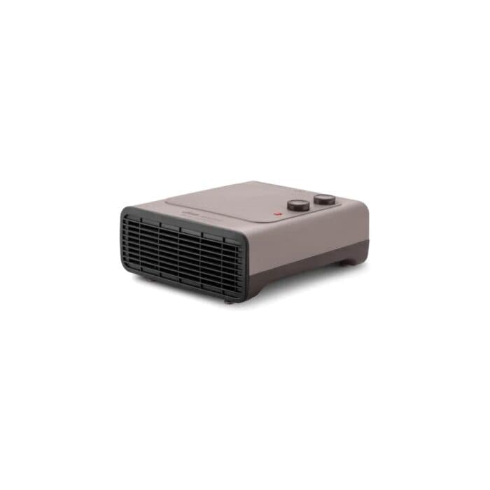 Ufesa Termoventilador Alpha Ivory