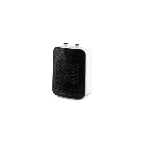 Ufesa Termoventilador Hadar