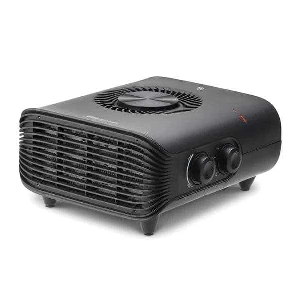 Ufesa Termoventilador Alpha Ceramic