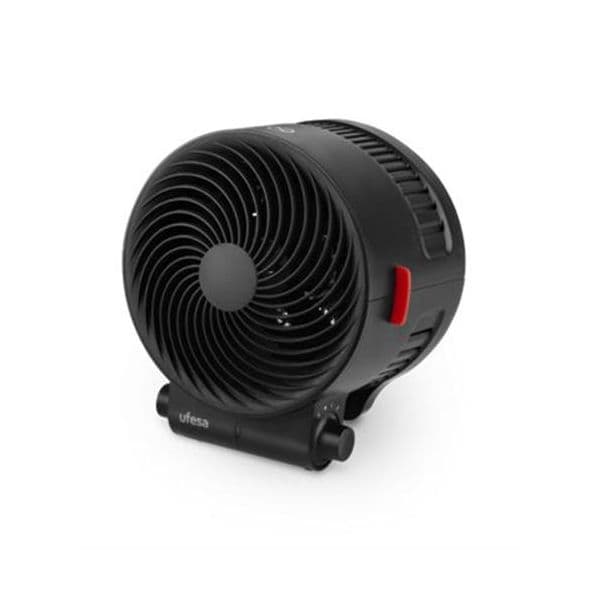 Ufesa Atlas Neo