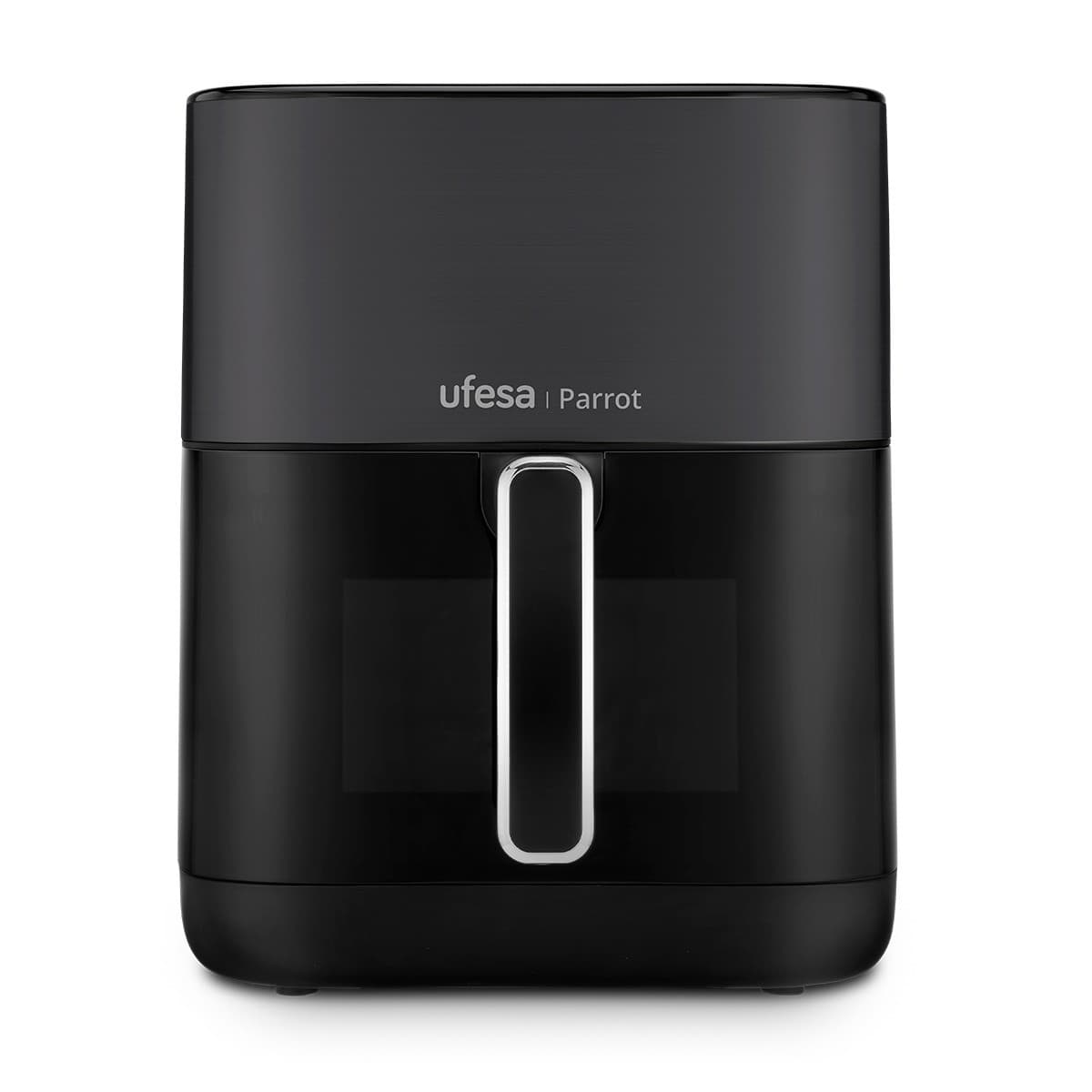 Fritadeira Ufesa Parrot 72806002 6L