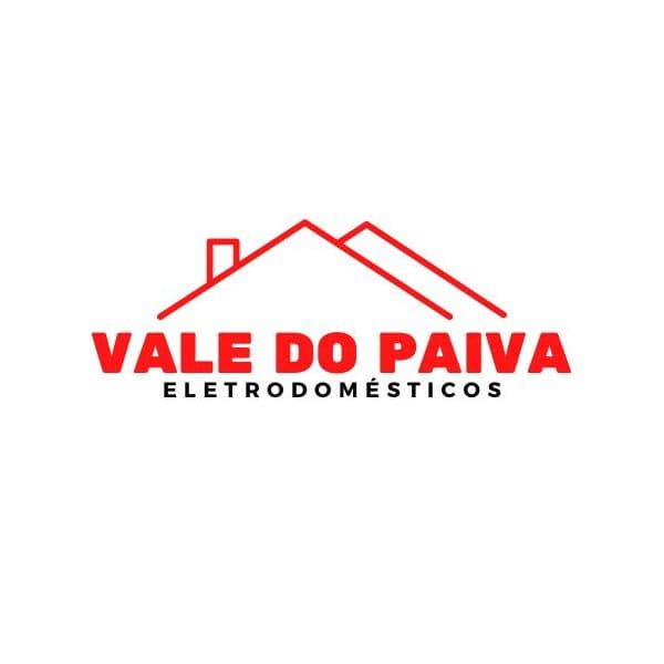 Ferro a Vapor Ufesa Titanium 3100