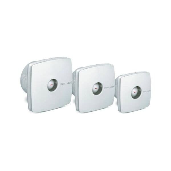 Cata Extractor X-mart 10