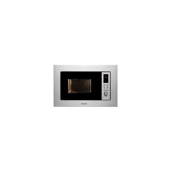 Microondas Cata MC 20 D
