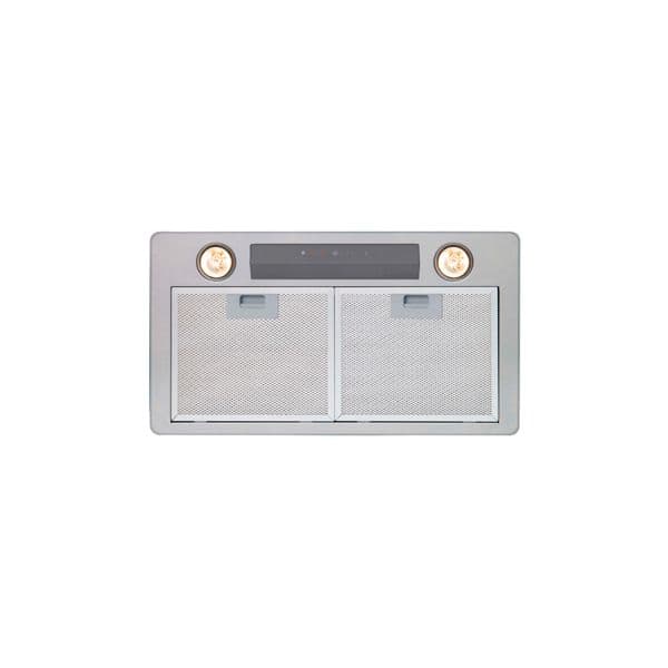 Exaustor Cata GL 45X 49.2cm Classe A