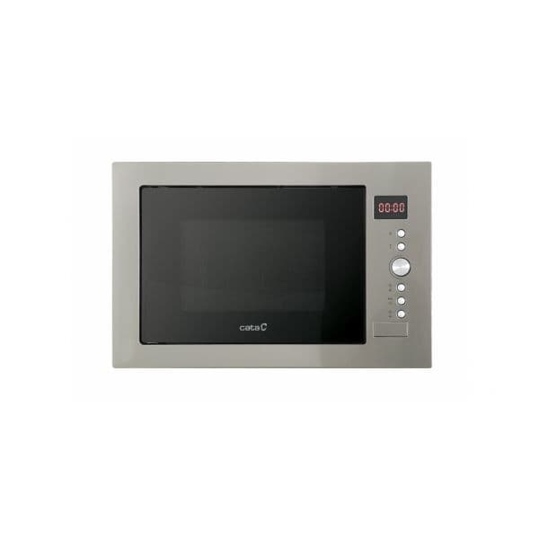 Microondas Cata MC 32 DC