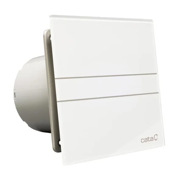 Cata Extrator E-120 G