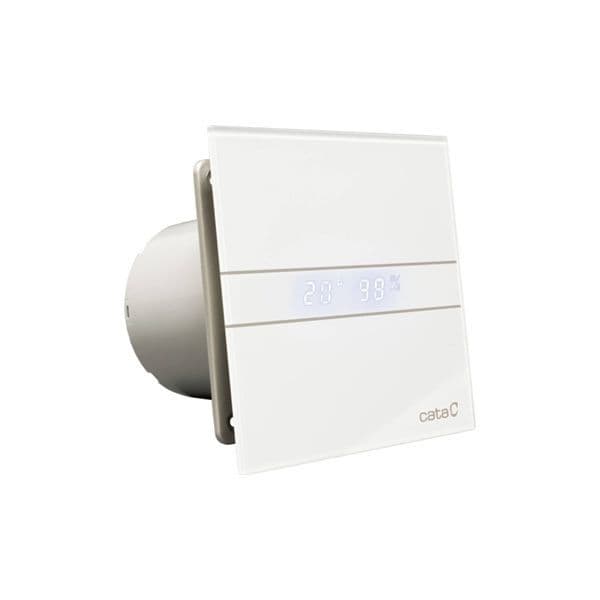 Cata Extrator E-150 Gth