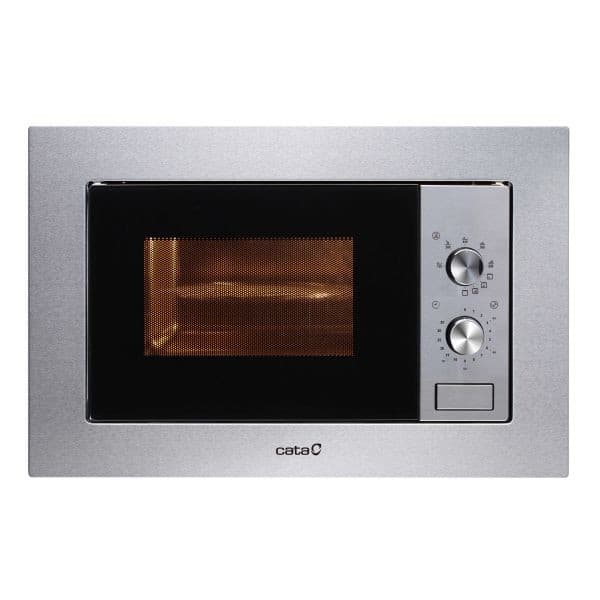 MICRO ONDAS CATA - MC 20 IX