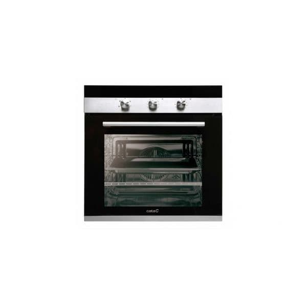 Forno Cata CM 760 AS BK