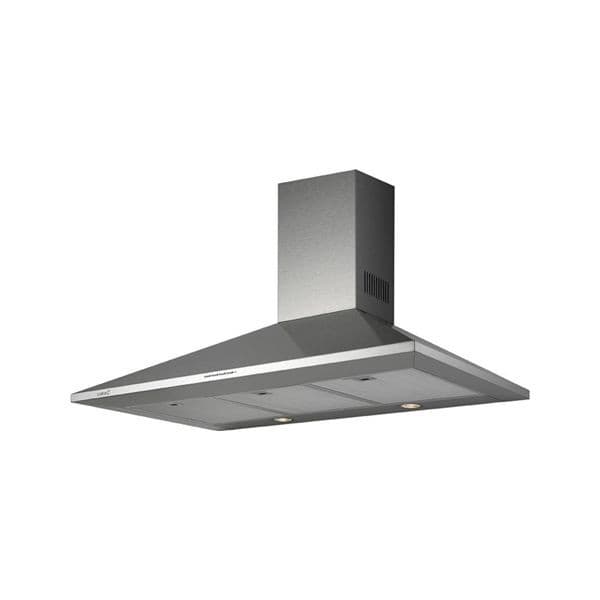 Exaustor Cata Beta 600 60cm Classe A