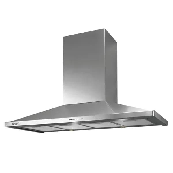 Chaminé CATA - BETA1200X/E