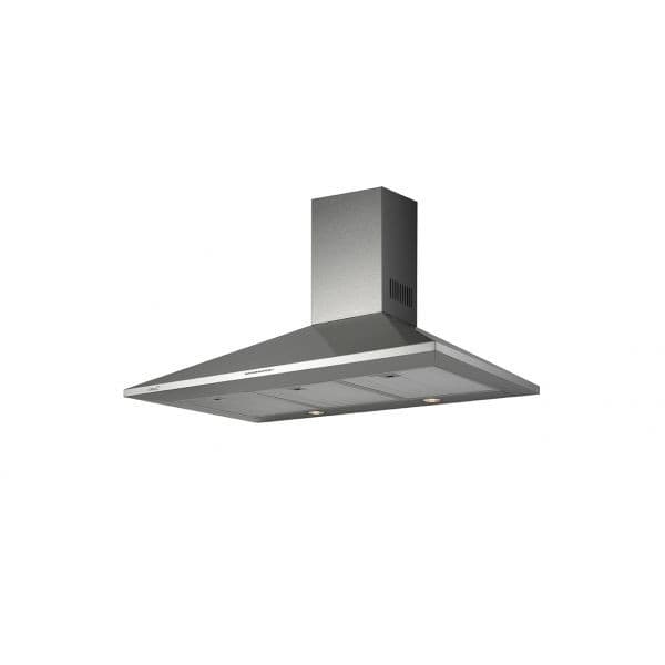 Chaminé CATA - BETA1200X/E