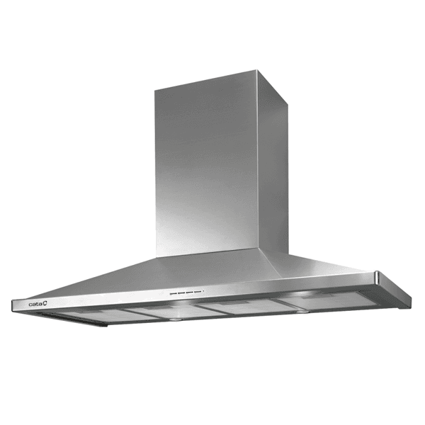 Chaminé CATA - BETA1200X/E