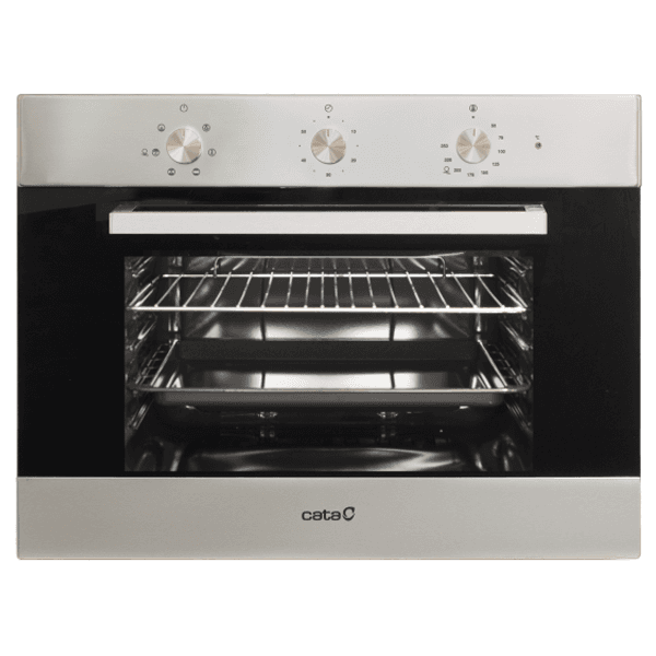 FORNO CATA - ME 4006 X