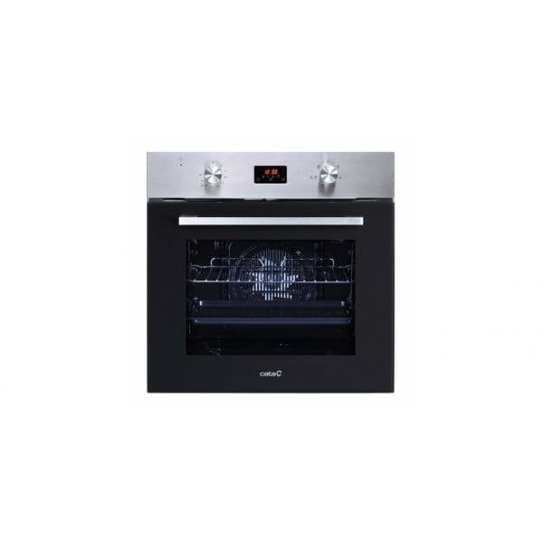 Forno Cata MD6106X Hidrolítico 60L Classe A