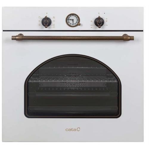 Forno Cata MRA 7108 WH