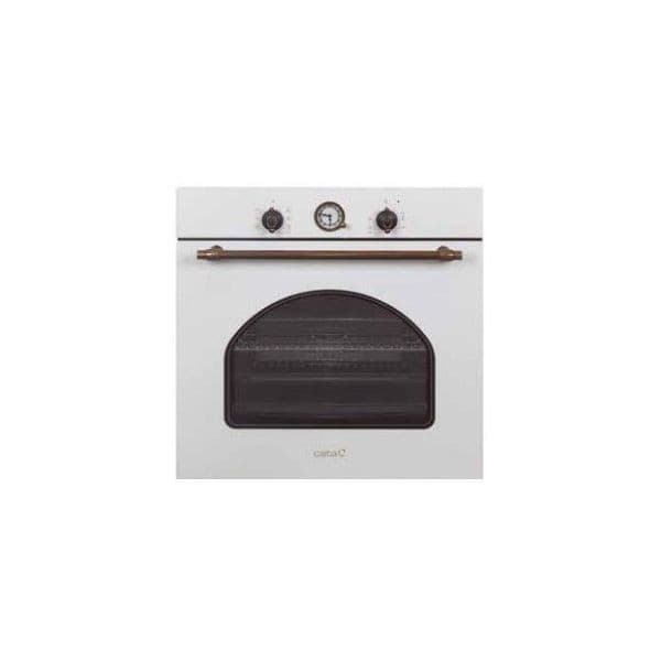 Forno Cata MRA 7108 WH