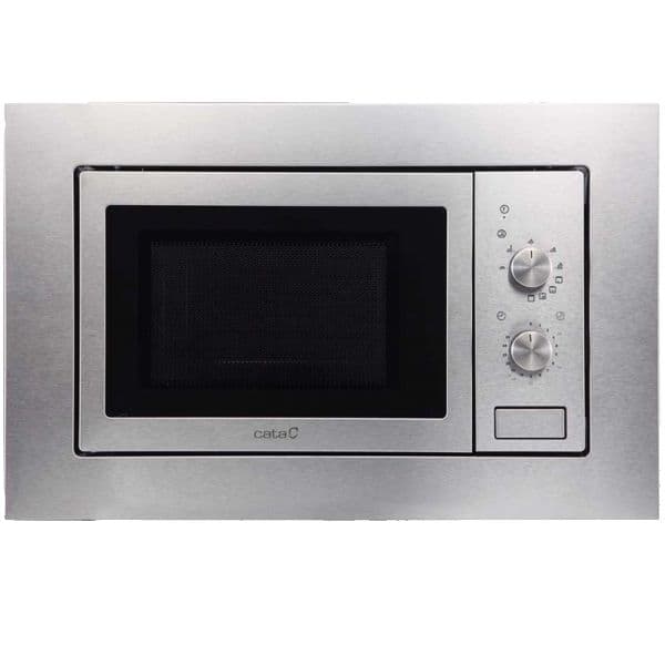 Microondas Cata MMA 20 X