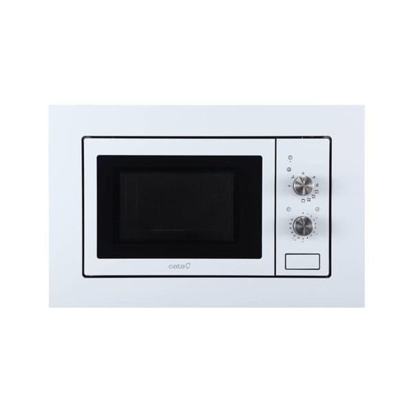 Microondas Cata MMA 20 WH