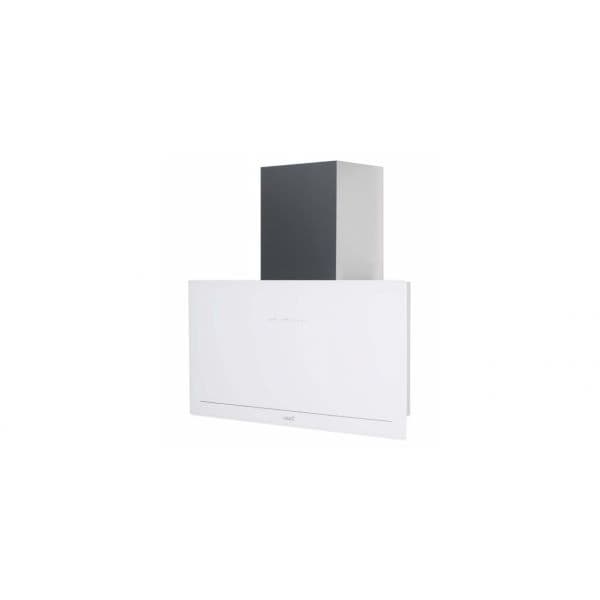 Exaustor Cata Goya 90 WH 90cm Classe A+