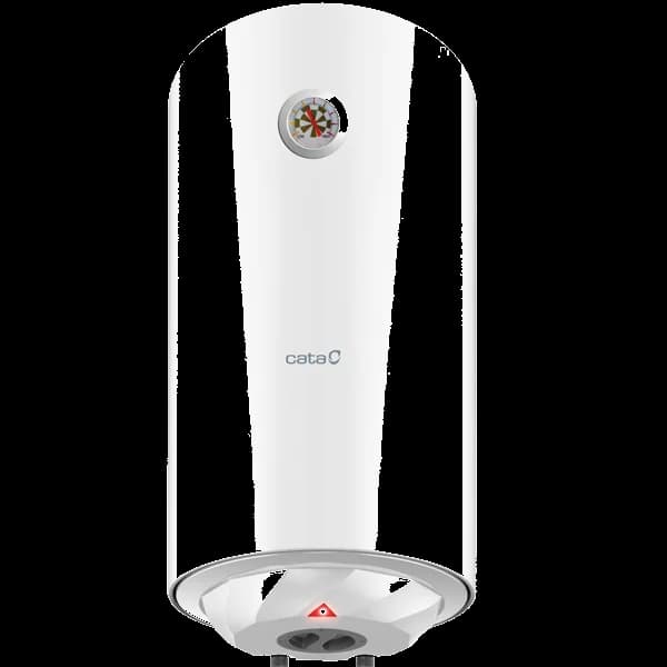 Termoacumulador CATA CTR 50 M | 50L, 1500W, Vertical