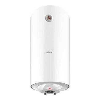 Termoacumulador Cata CTR 100 M