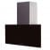 Exaustor Cata Greco 70 BK