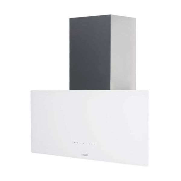 Exaustor Cata Greco 70 WH