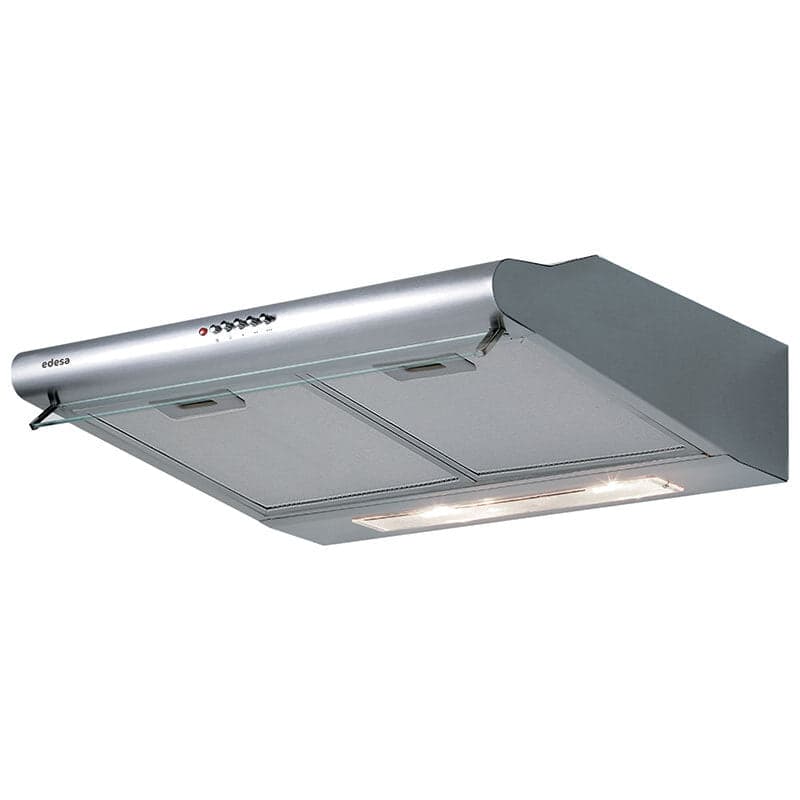 Exaustor Edesa ECS-6213 X 60cm Classe D