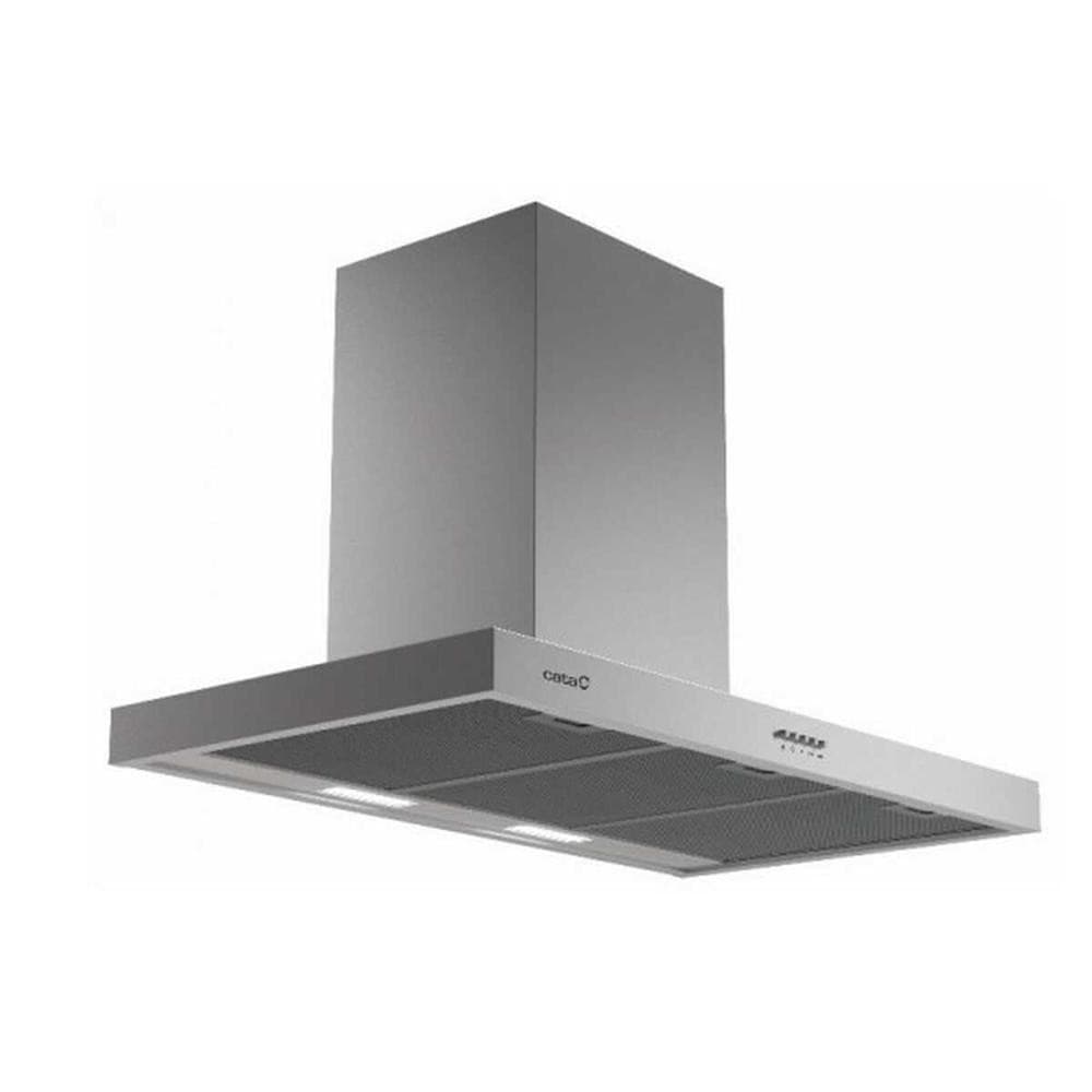 Chaminé CATA - SPLUS9010X