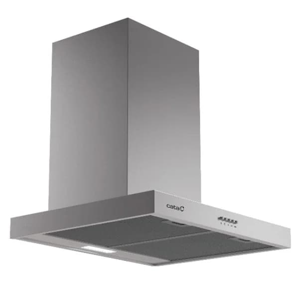Chaminé CATA - SPLUS6010X