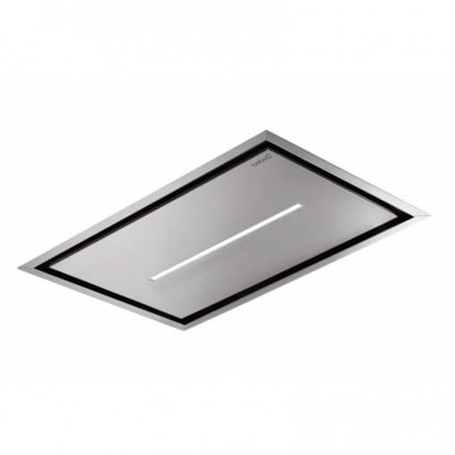 Exaustor Cata BENNU SLIM 1200 X