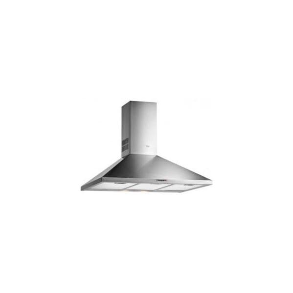 Exaustor Cata V-6000 X 60cm Classe B