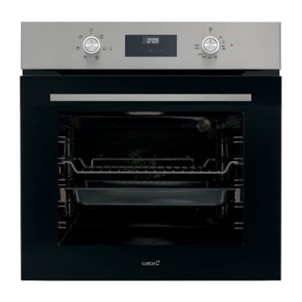 Forno Cata MDS 7206 X 72L Classe A