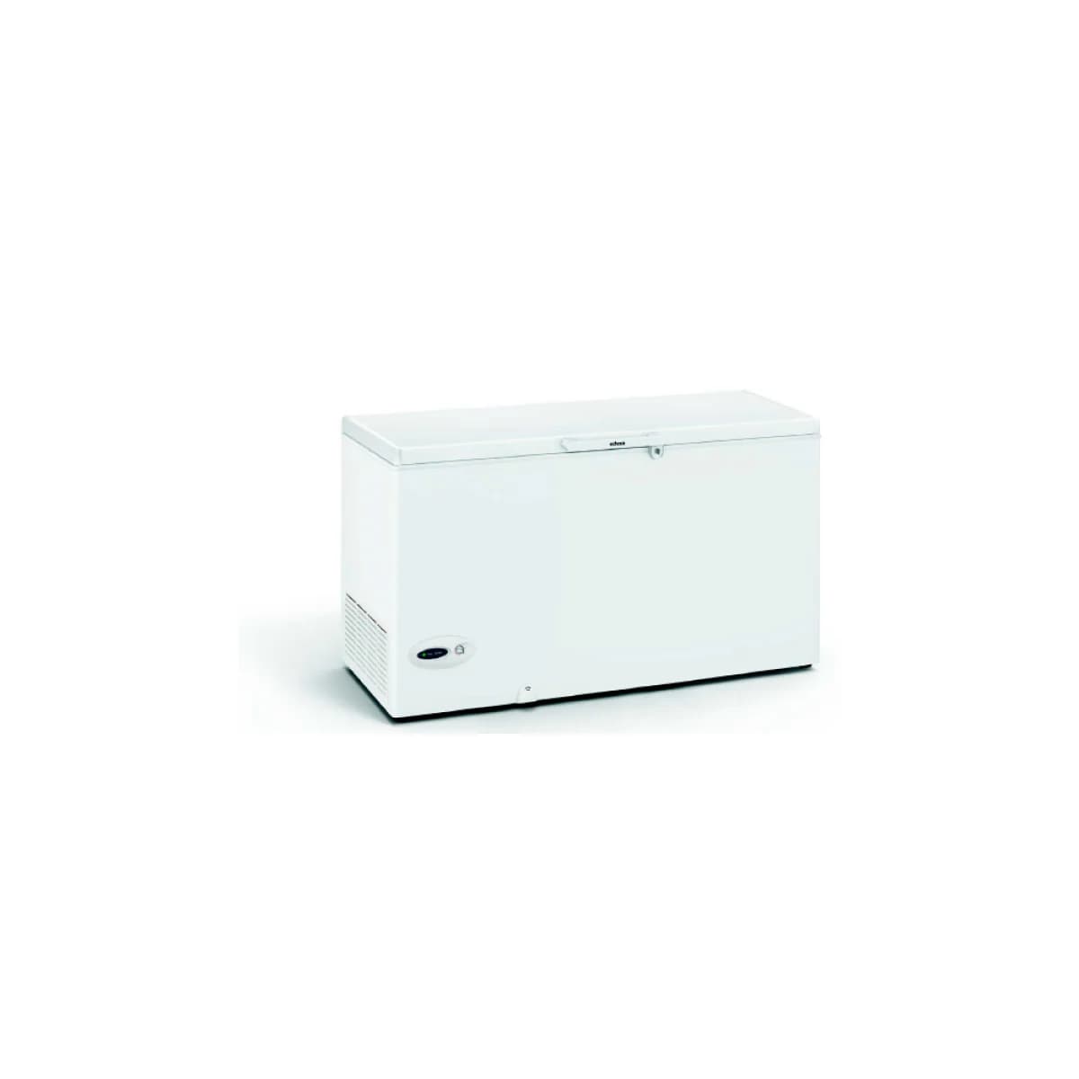 Arca Edesa EZH2811