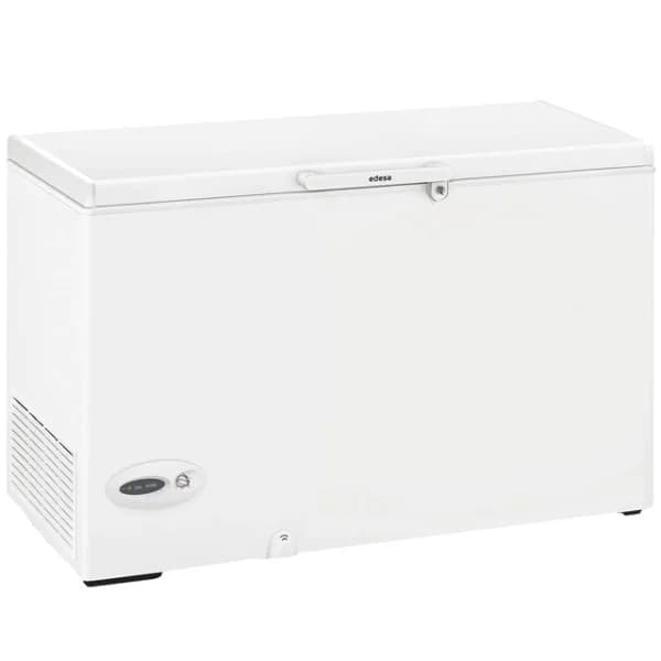 Arca Edesa EZH3511