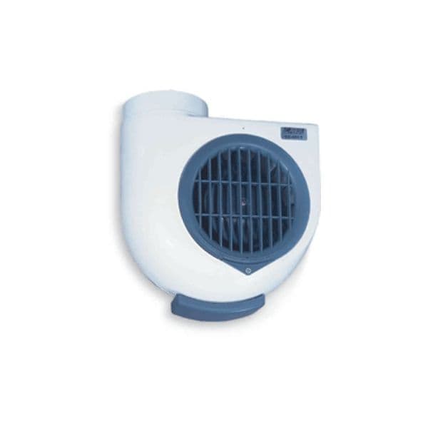 Cata Extractor GS400P